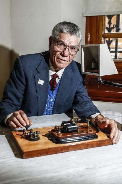 Telegramas, mensajes que siguen vigentes