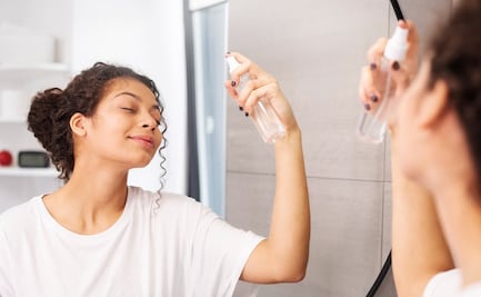 Cómo usar ácido hipocloroso en tu rutina de skincare