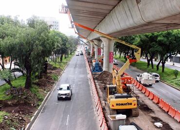 Crece la emisión de partículas dañinas