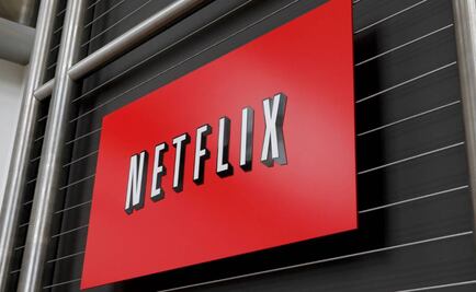 Netflix y Disney, la alianza seguirá en Latinoamérica