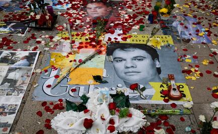 Profeco vigilará reembolsos de boletos de conciertos de Juan Gabriel 