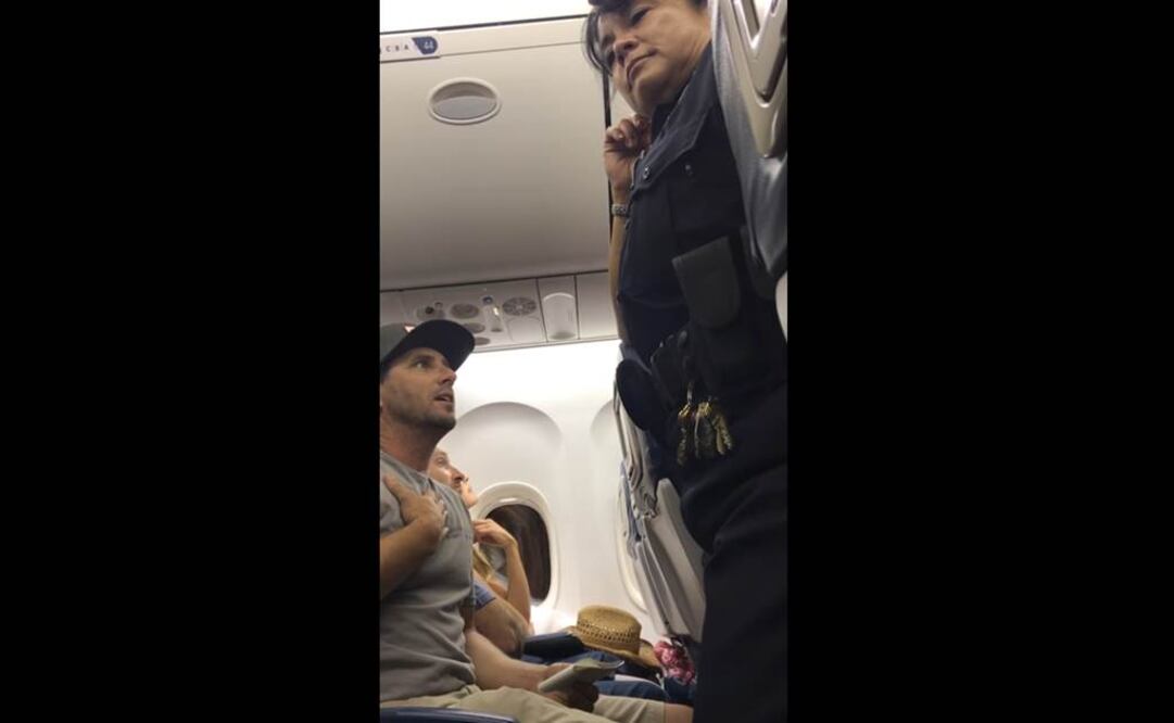 Foto: captura Youtube