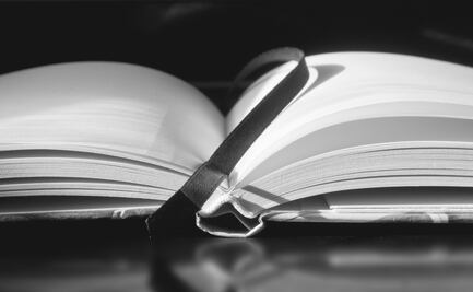 Inteligencia Artificial de Google te ayuda a escribir poesía 