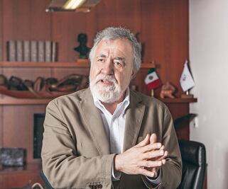 Habrá sistema de derechos humanos