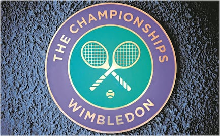 Wimbledon 2022 excluye a tenistas de Rusia y Bielorrusia