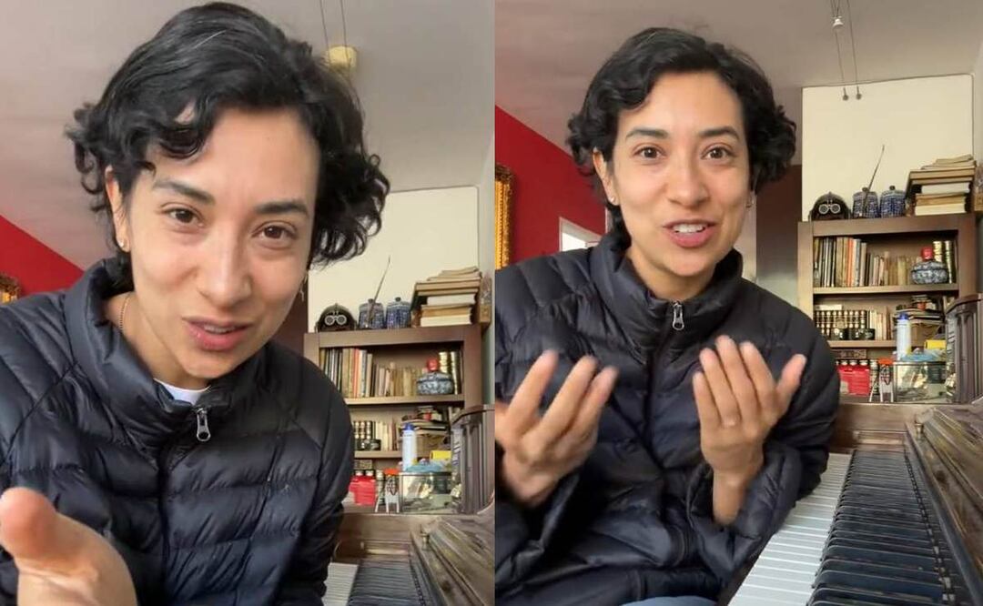 Foto: Captura de video. 