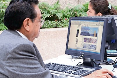 Espectro radioeléctrico, sanciones y el IEPS financiarán plan de cobertura de internet