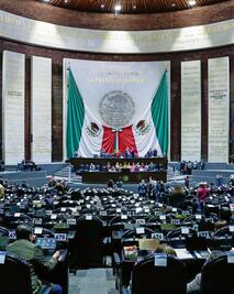 Reprochan a gobierno de AMLO pacto con DEA sobre cocaína