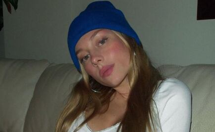 El rotundo cambio de look de Ester Expósito que es tendencia en Instagram