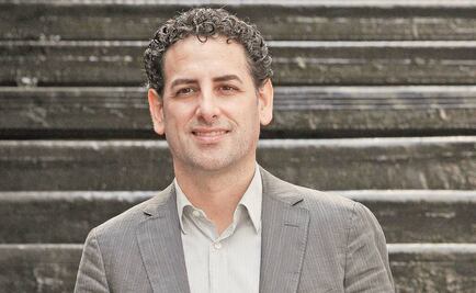 Juan Diego Flórez vendrá a México