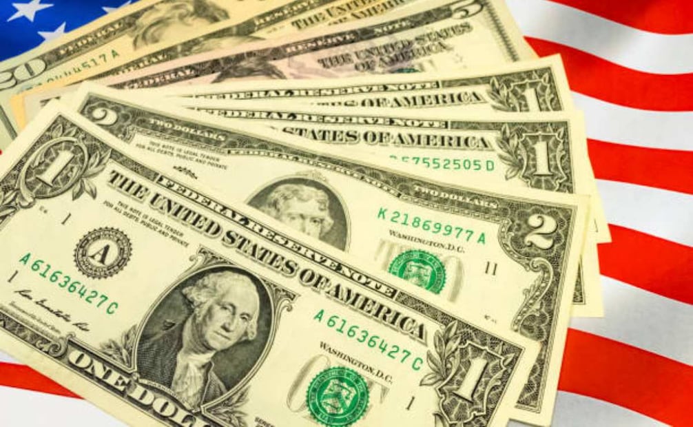 Se revisarán los requisitos de identificación para considerar los riesgos que las tarjetas de identificación consular extranjeras puedan representar para la integridad del sistema financiero. Foto: iStock