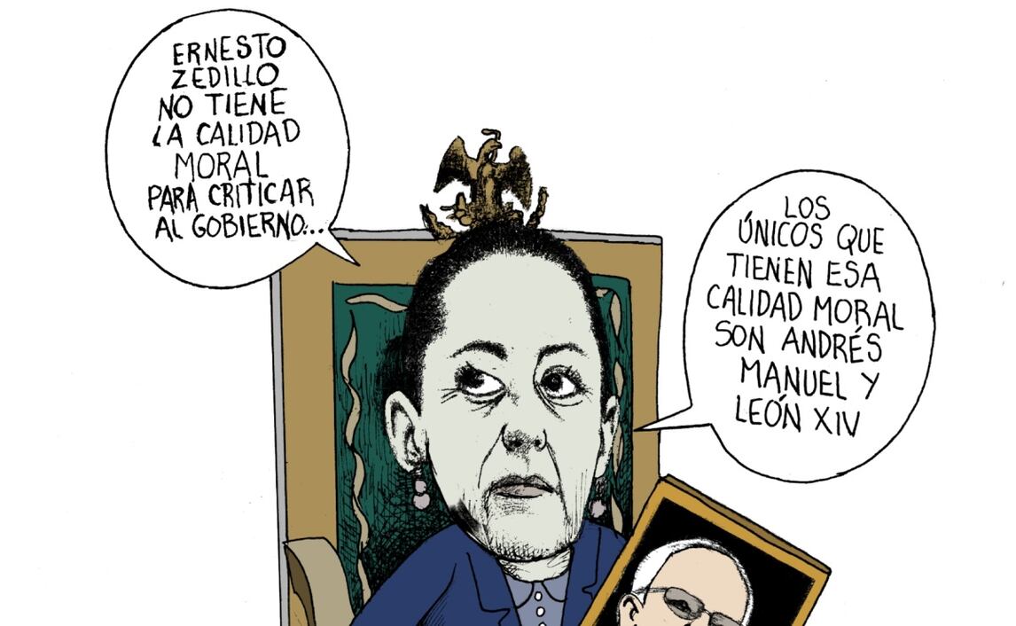 Cartón de KEMCHS