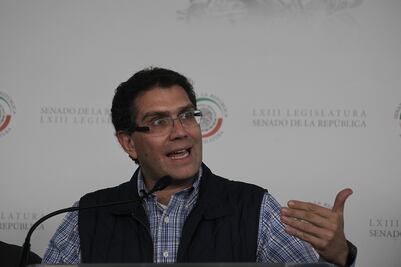 Piden a Segob declarar alerta de género en Guerrero