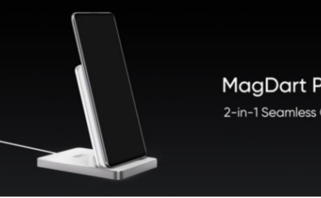 Es una solución para Android. 