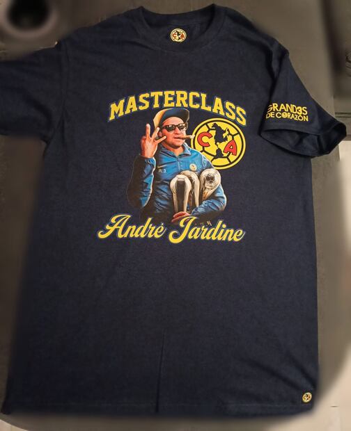 Los mejores memes de la victoria del América sobre Santos Laguna