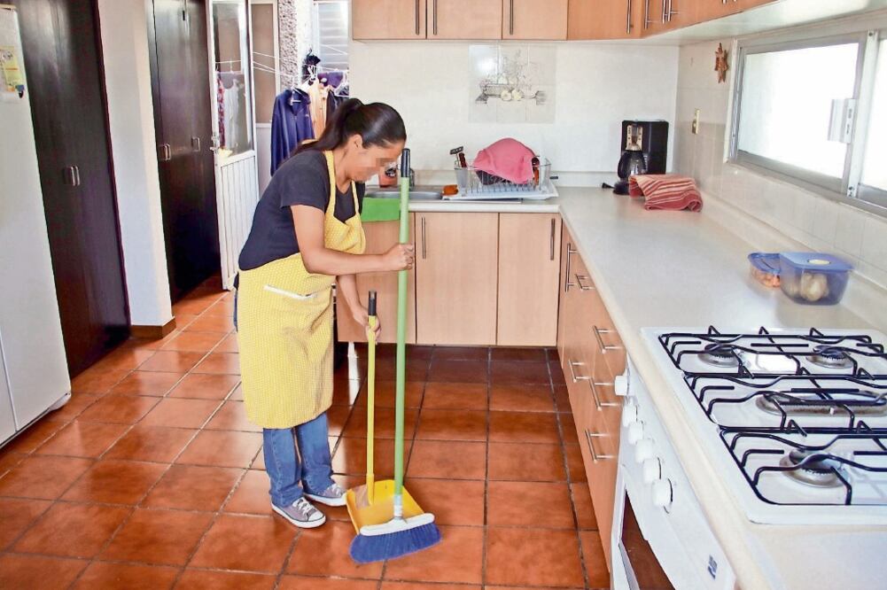 Piden consejos. El IMSS informó que trabajará con organismos internacionales para el programa incluyente. Foto: ARCHIVO EL UNIVERSAL