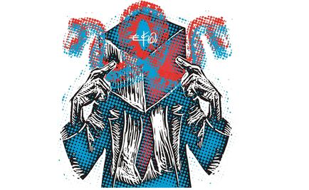 El mensaje que tardaron dos meses en entender en Palacio