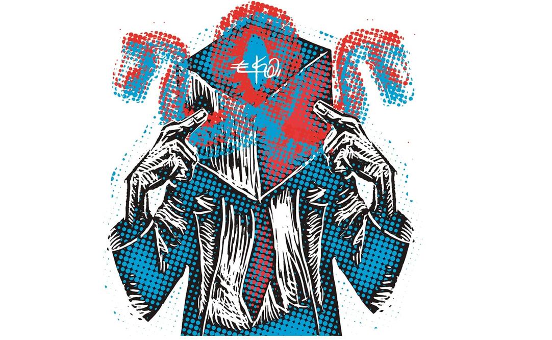 El mensaje que tardaron dos meses en entender en Palacio