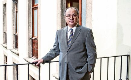 Otro Ficrea… ¿en la SEP?