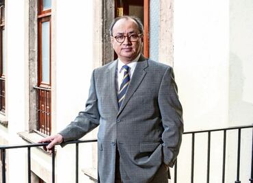 Otro Ficrea… ¿en la SEP?