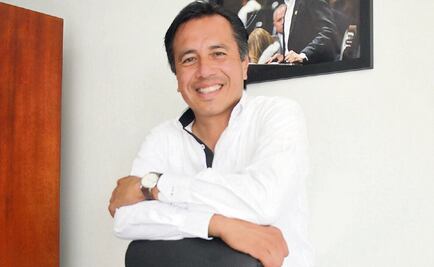 Despidos parejos en el gobierno de Cuitláhuac