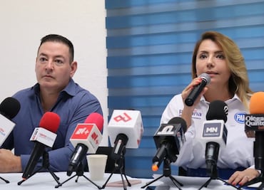 Califican como abusivo aumento del 40% el costo de peaje en autopista Maxipista Culiacán-Mazatlán