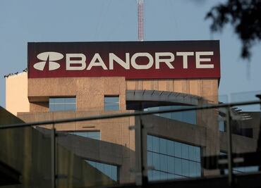 Banorte alcanza ganancias históricas en 2022; invertirá 10 mil mdp en tecnología y nuevo banco digital