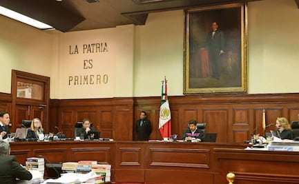 Buscan que municipios puedan ir a la Corte