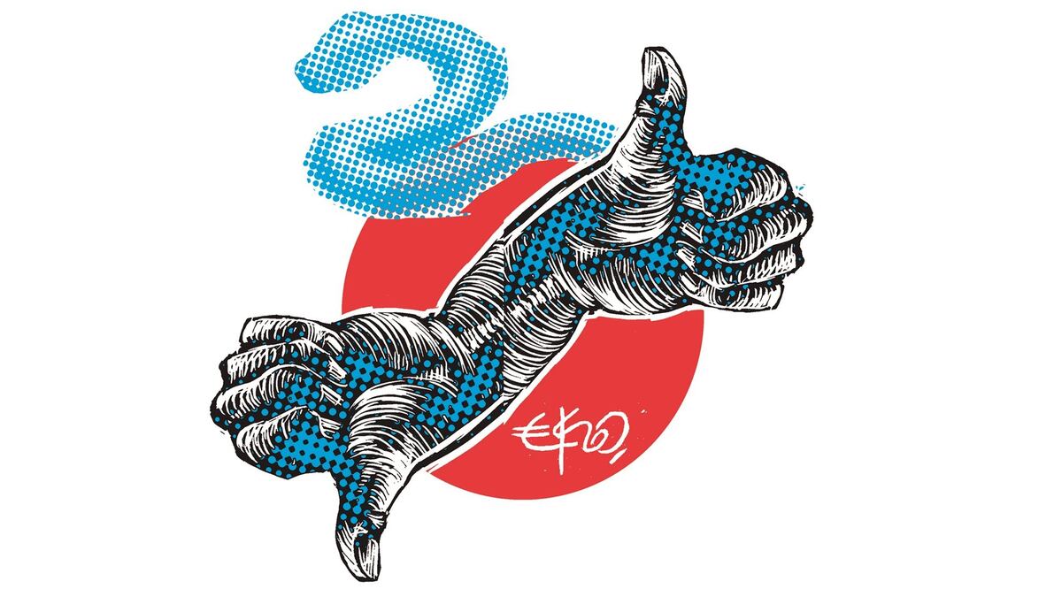 La UIF activa denuncias contra Ricardo Gallardo