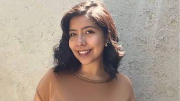 Mírate por mi voz, un umbral compartido. Reseña de la antología de jóvenes poetas reunida por María Baranda 