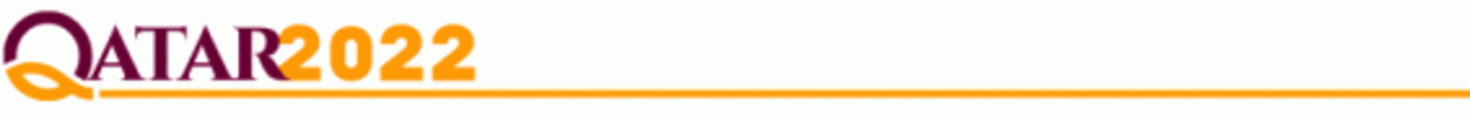 El calendario de la Selección Mexicana en Qatar 2022 ha sido modificado