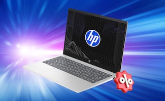 Laptops por menos de 10 mil pesos: opciones que sí valen la pena en 2026