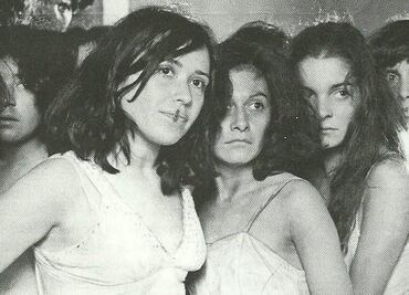 ¿Quiénes son las Poquianchis? La inspiración detrás de la serie de Netflix de Luis Estrada