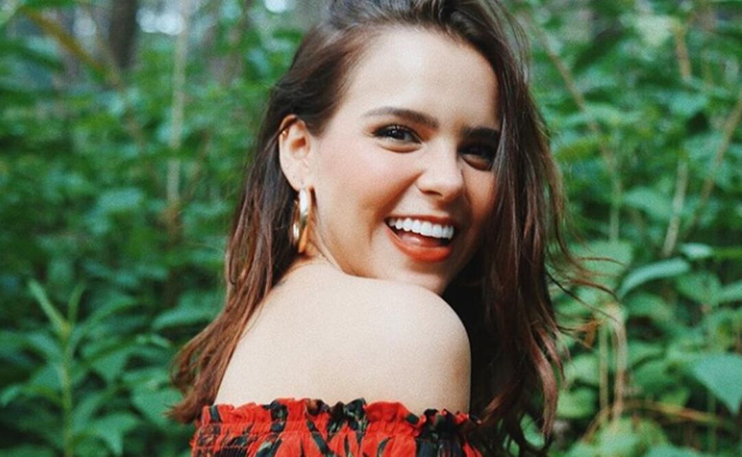 Foto tomada de Instagram: @yuyacst