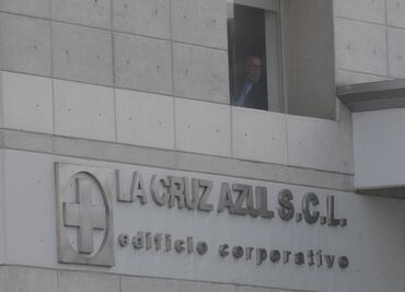 Violento intento de toma en planta Cruz Azul en Tula, Hidalgo, deja 20 heridos; detienen a 120 personas