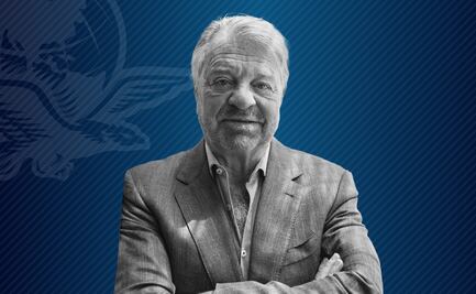 Ideas y consejos para Xóchitl