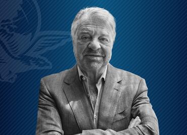 Elecciones en EU: posibles escenarios