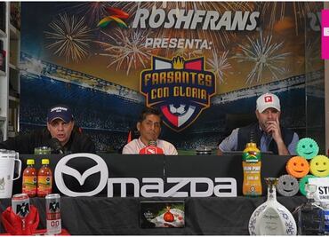 Christian Martinoli y Luis García lograron millones de visualizaciones en YouTube; esta fue su audiencia