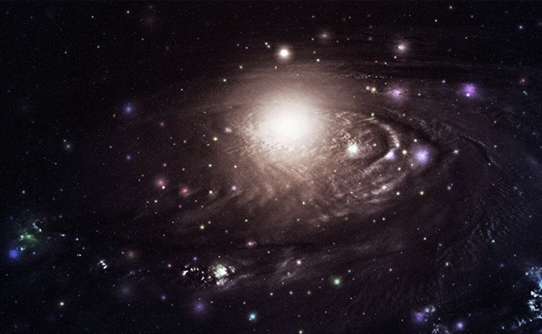 Imagen relativa / Especial