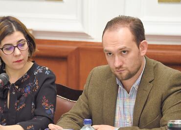 Abrir debate por cambio de género en niños, piden