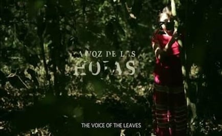 Piden enfrentar cambio climático con perspectiva de género