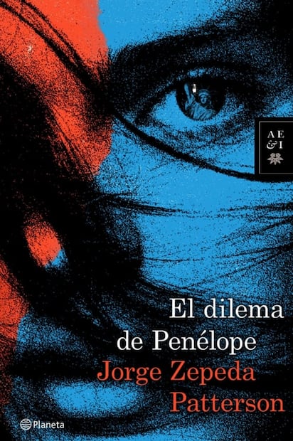 Zepeda Patterson aborda racismo y viralización del odio en redes sociales en su nueva novela