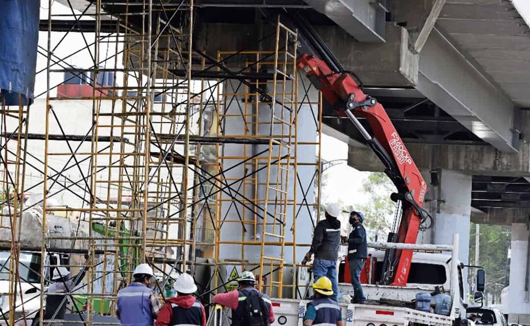 Archivo EL UNIVERSAL