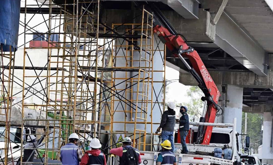 Archivo EL UNIVERSAL