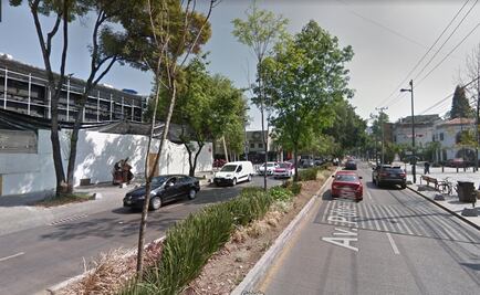 Víctima de secuestro exprés pide no tomar supuestos taxis ejecutivos