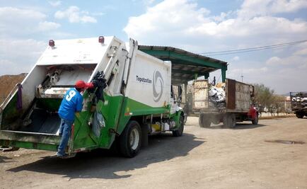 CDMX y Edomex aplazan acuerdo de movilidad por Contingencia