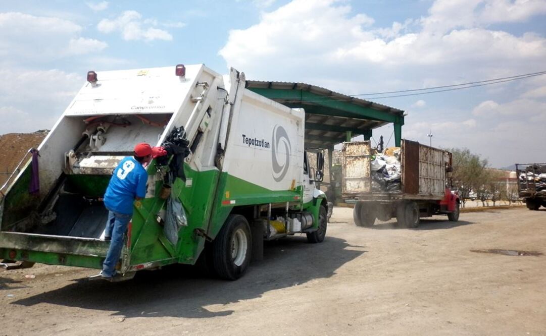 CDMX y Edomex aplazan acuerdo de movilidad por Contingencia