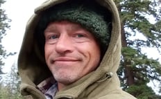 Matt Brown, estrella del reality  "Alaskan Bush People", fue encontrado sin vida; su hermano confirmó la noticia