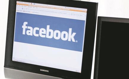 Arrestan a adolescente cristiano en Pakistán