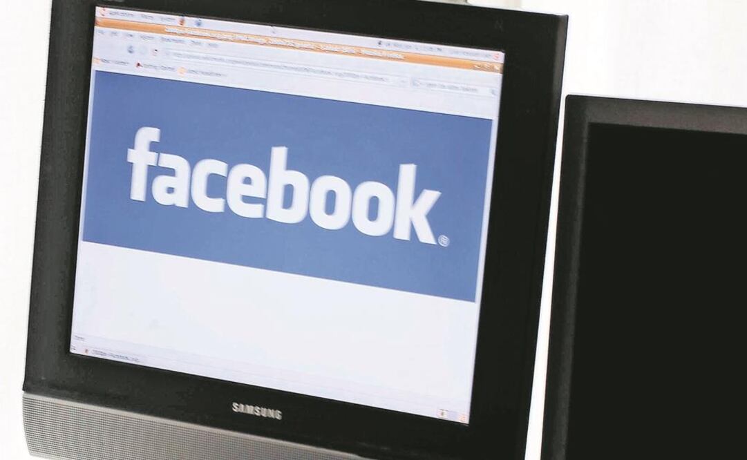 (Foto: Archivo/El Universal)